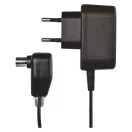 Emos J5810 STAB.TÁPFORRÁS PULZ. 12V/300MA