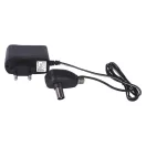 Emos J5810 STAB.TÁPFORRÁS PULZ. 12V/300MA