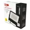 Emos ZS2423 LED REFLEKTOR AVENO 30W 4500LM IP66 NW