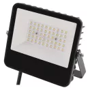 Emos ZS2423 LED REFLEKTOR AVENO 30W 4500LM IP66 NW