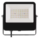 Emos ZS2423 LED REFLEKTOR AVENO 30W 4500LM IP66 NW