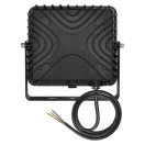 Emos ZS2423 LED REFLEKTOR AVENO 30W 4500LM IP66 NW