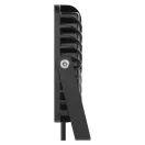 Emos ZS2423 LED REFLEKTOR AVENO 30W 4500LM IP66 NW
