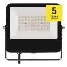 Emos ZS2423 LED REFLEKTOR AVENO 30W 4500LM IP66 NW