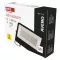 Emos ZS2433 LED REFLEKTOR AVENO 48W 7200LM IP66 NW