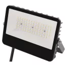 Emos ZS2433 LED REFLEKTOR AVENO 48W 7200LM IP66 NW