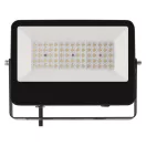 Emos ZS2433 LED REFLEKTOR AVENO 48W 7200LM IP66 NW