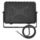 Emos ZS2433 LED REFLEKTOR AVENO 48W 7200LM IP66 NW