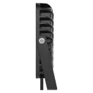 Emos ZS2433 LED REFLEKTOR AVENO 48W 7200LM IP66 NW