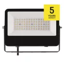 Emos ZS2433 LED REFLEKTOR AVENO 48W 7200LM IP66 NW