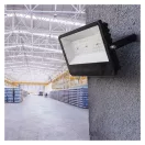 Emos ZS2433 LED REFLEKTOR AVENO 48W 7200LM IP66 NW