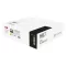Emos ZS2443 LED REFLEKTOR AVENO 100W 16000LM IP66 NW