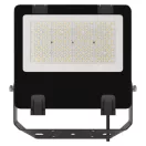 Emos ZS2443 LED REFLEKTOR AVENO 100W 16000LM IP66 NW