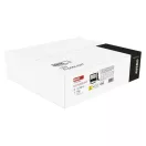 Emos ZS2443 LED REFLEKTOR AVENO 100W 16000LM IP66 NW