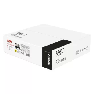 Emos ZS2443A LED REFLEKTOR AVENO 100W 15500LM IP66 NW ASYM.
