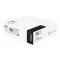 Emos ZS2443A LED REFLEKTOR AVENO 100W 15500LM IP66 NW ASYM.