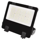 Emos ZS2443A LED REFLEKTOR AVENO 100W 15500LM IP66 NW ASYM.