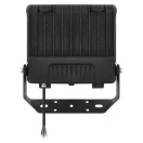 Emos ZS2443A LED REFLEKTOR AVENO 100W 15500LM IP66 NW ASYM.