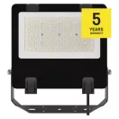 Emos ZS2443A LED REFLEKTOR AVENO 100W 15500LM IP66 NW ASYM.
