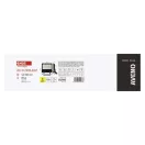 Emos ZS2443A LED REFLEKTOR AVENO 100W 15500LM IP66 NW ASYM.