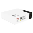 Emos ZS2443A LED REFLEKTOR AVENO 100W 15500LM IP66 NW ASYM.