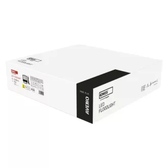 Emos ZS2463 LED REFLEKTOR AVENO 200W 32000LM IP66 NW