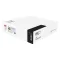 Emos ZS2463 LED REFLEKTOR AVENO 200W 32000LM IP66 NW
