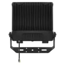 Emos ZS2463 LED REFLEKTOR AVENO 200W 32000LM IP66 NW
