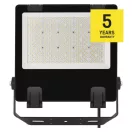 Emos ZS2463 LED REFLEKTOR AVENO 200W 32000LM IP66 NW