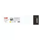 Emos ZS2463 LED REFLEKTOR AVENO 200W 32000LM IP66 NW
