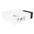 Emos ZS2463 LED REFLEKTOR AVENO 200W 32000LM IP66 NW