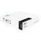 Emos ZS2463A LED REFLEKTOR AGENO 200W 31000LM IP66 NW ASYM.
