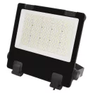 Emos ZS2463A LED REFLEKTOR AGENO 200W 31000LM IP66 NW ASYM.