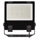 Emos ZS2463A LED REFLEKTOR AGENO 200W 31000LM IP66 NW ASYM.