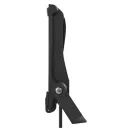 Emos ZS2463A LED REFLEKTOR AGENO 200W 31000LM IP66 NW ASYM.