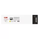 Emos ZS2463A LED REFLEKTOR AGENO 200W 31000LM IP66 NW ASYM.