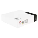 Emos ZS2463A LED REFLEKTOR AGENO 200W 31000LM IP66 NW ASYM.