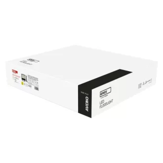   EMOS ZS2473 AVENO LED reflektor 300W 48 000lm természetes fehér