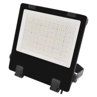   EMOS ZS2473A AVENO LED reflektor 300W 48 000lm természetes fehér