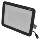 Emos ZS2672 LED REFLEKTOR INOVO 200W