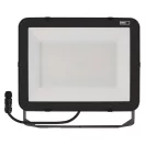 Emos ZS2672 LED REFLEKTOR INOVO 200W