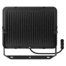 Emos ZS2672 LED REFLEKTOR INOVO 200W
