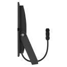 Emos ZS2672 LED REFLEKTOR INOVO 200W