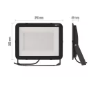 Emos ZS2672 LED REFLEKTOR INOVO 200W