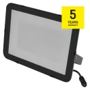 Emos ZS2672 LED REFLEKTOR INOVO 200W