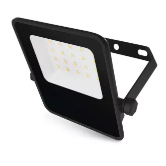 EMOS ZS2513 VISIO LED reflektor 10W természetes fehér