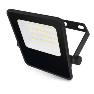 Emos ZS2523 #LED FLOODLIGHT VISIO 20W 3000LM IP65 NW