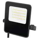 Emos ZS2523 #LED FLOODLIGHT VISIO 20W 3000LM IP65 NW
