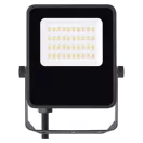 Emos ZS2523 #LED FLOODLIGHT VISIO 20W 3000LM IP65 NW