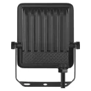 Emos ZS2523 #LED FLOODLIGHT VISIO 20W 3000LM IP65 NW